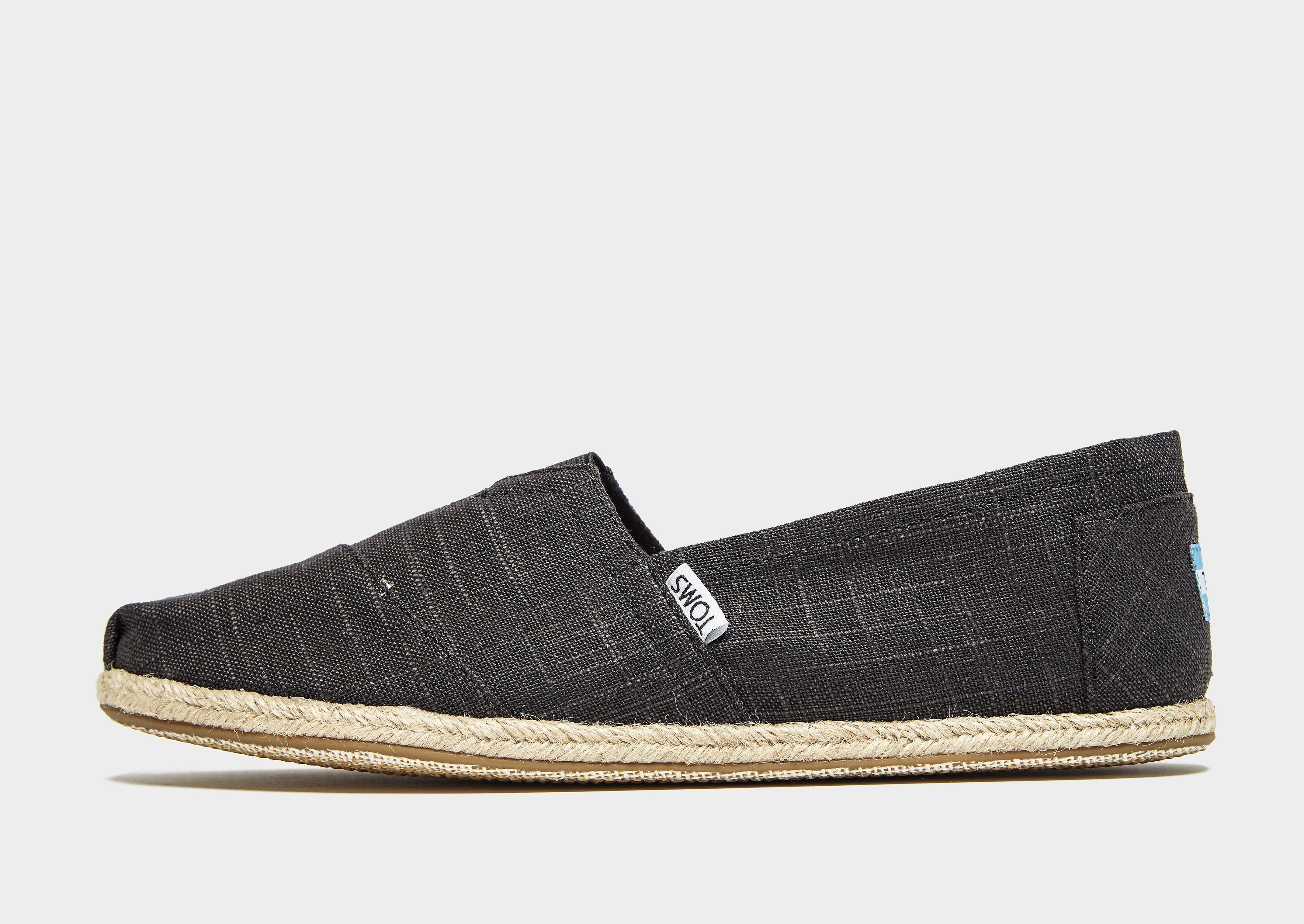 jdsports-se-782812-3f0ee jdsports-se-782812-3f0ee