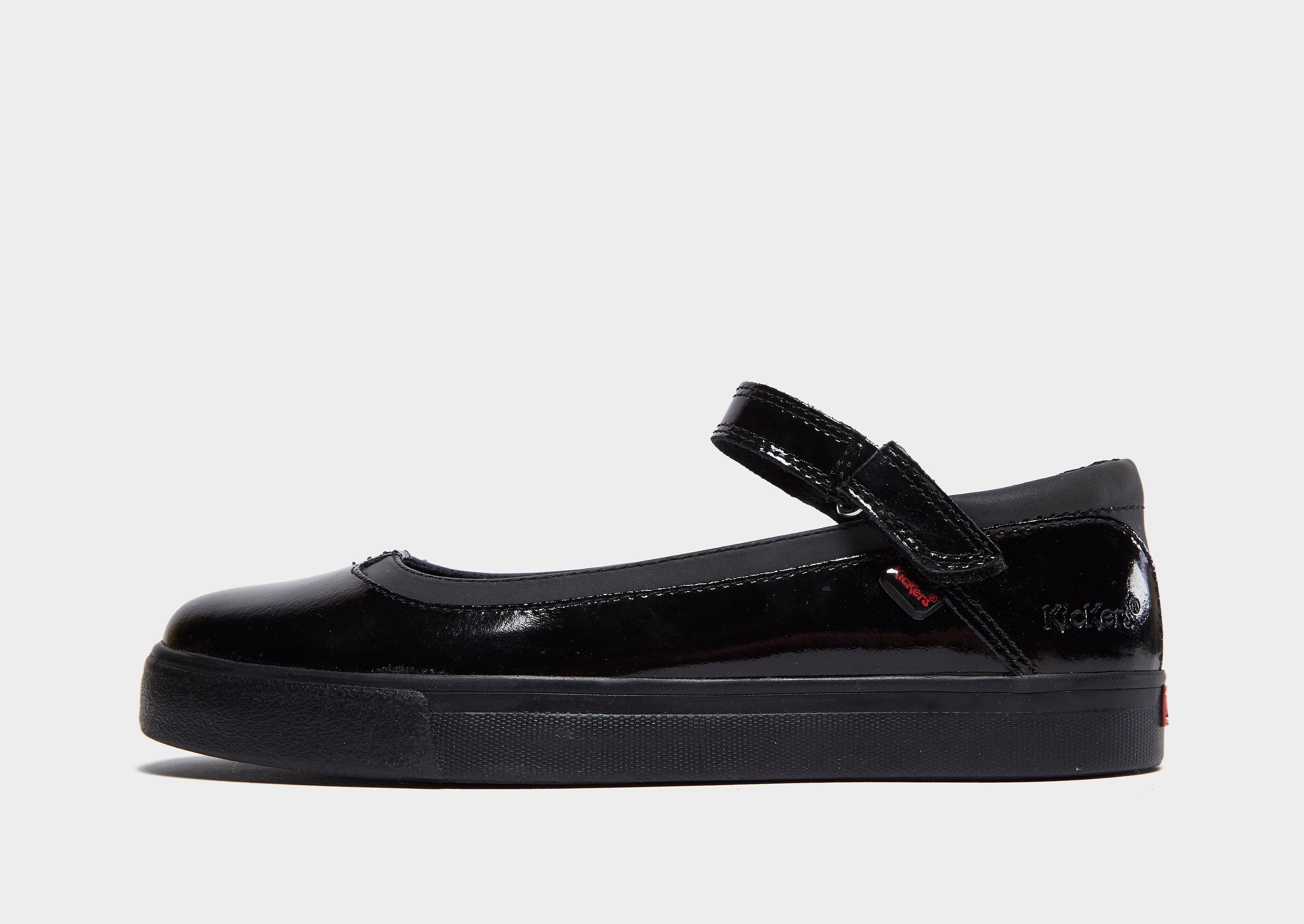 jdsports-se-812090-0d6e3