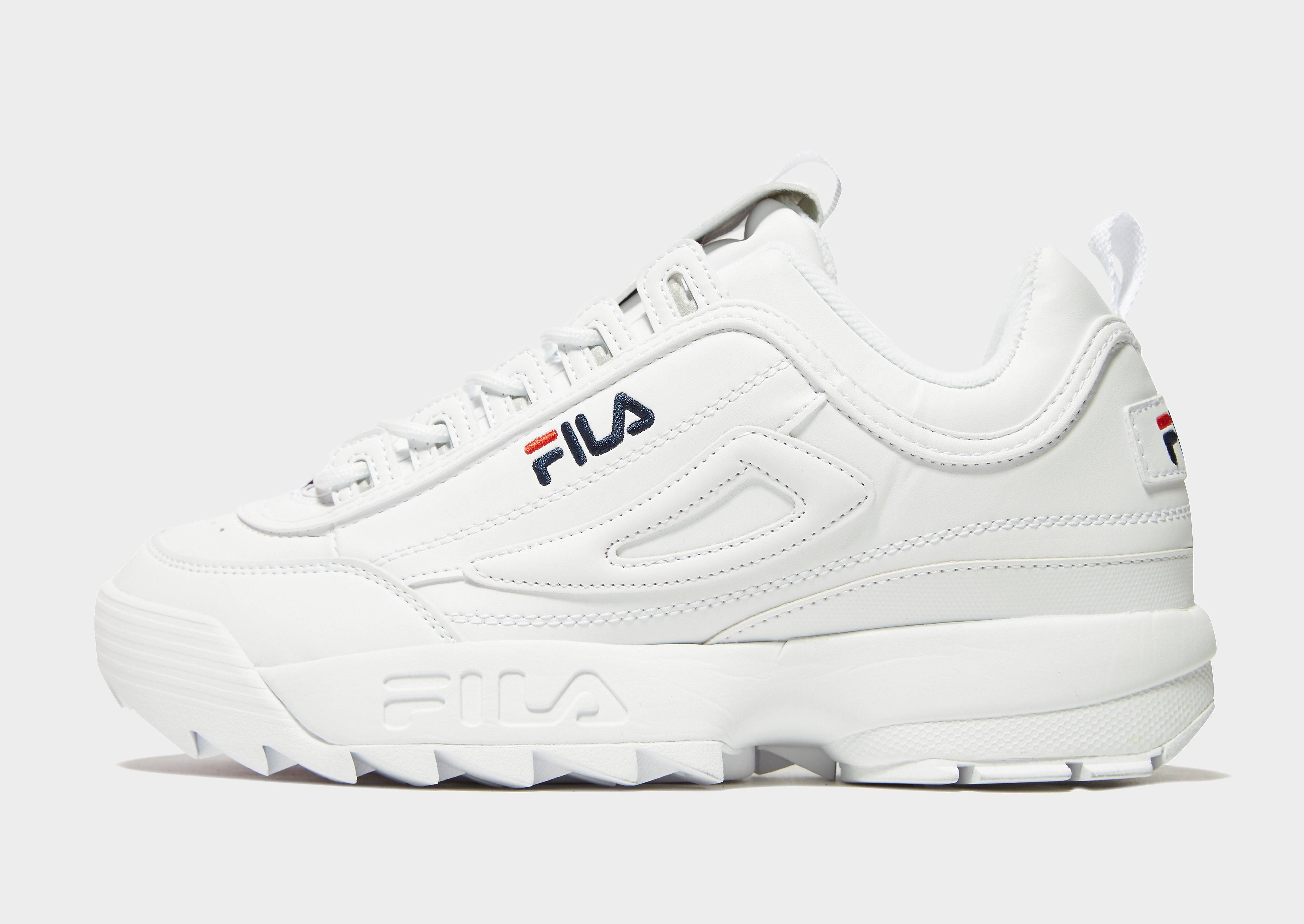 jdsports-se-812183-f0f1a