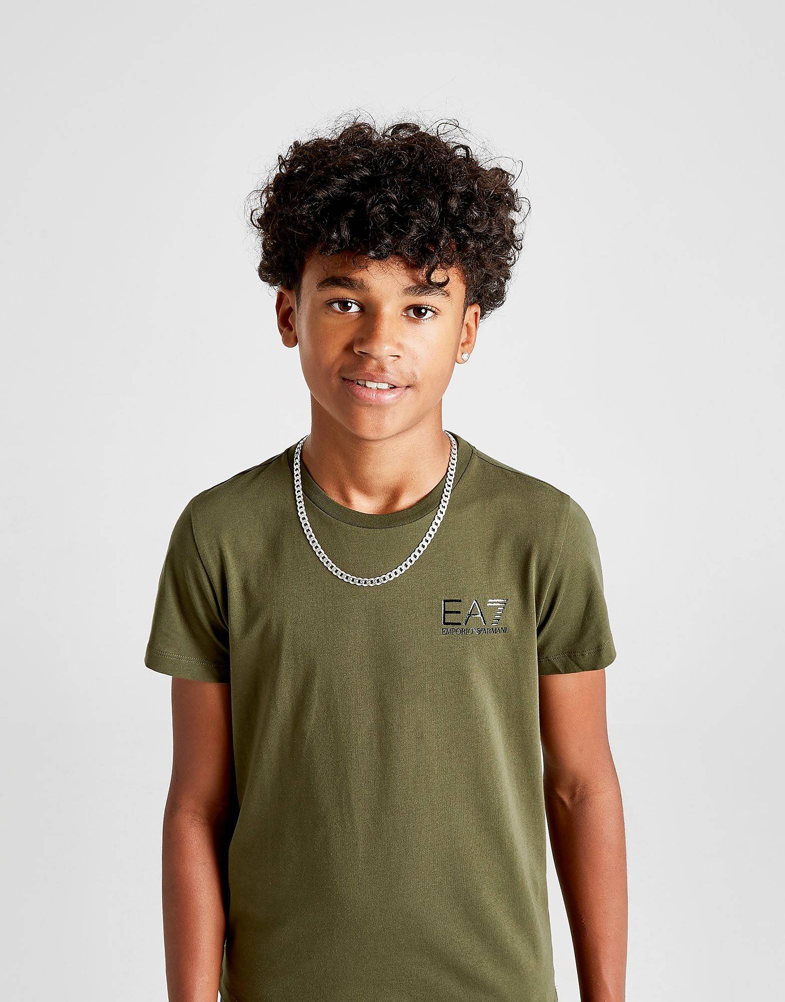 jdsports-se-830538-13152