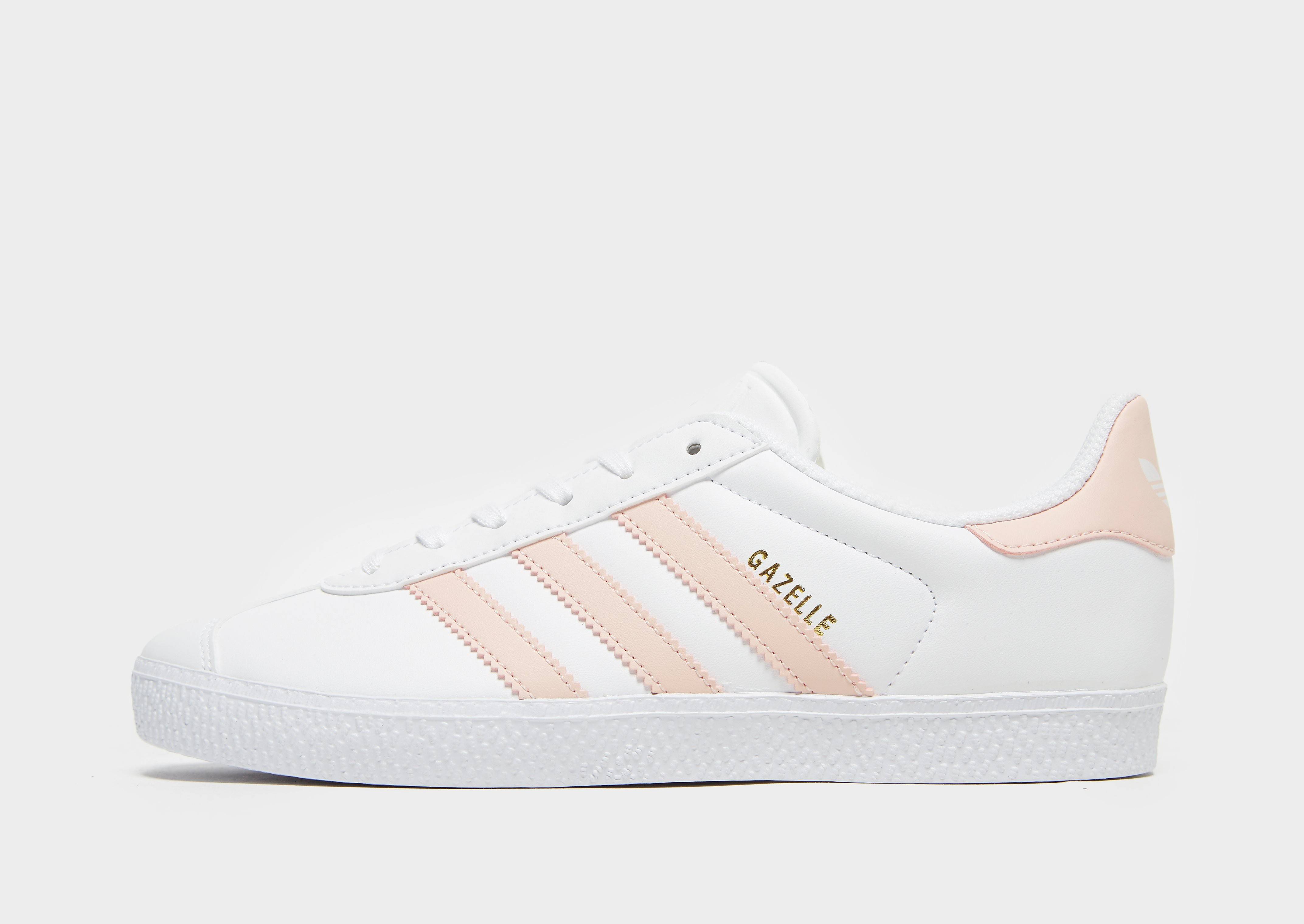 jdsports-se-874327-9603e jdsports-se-874327-9603e