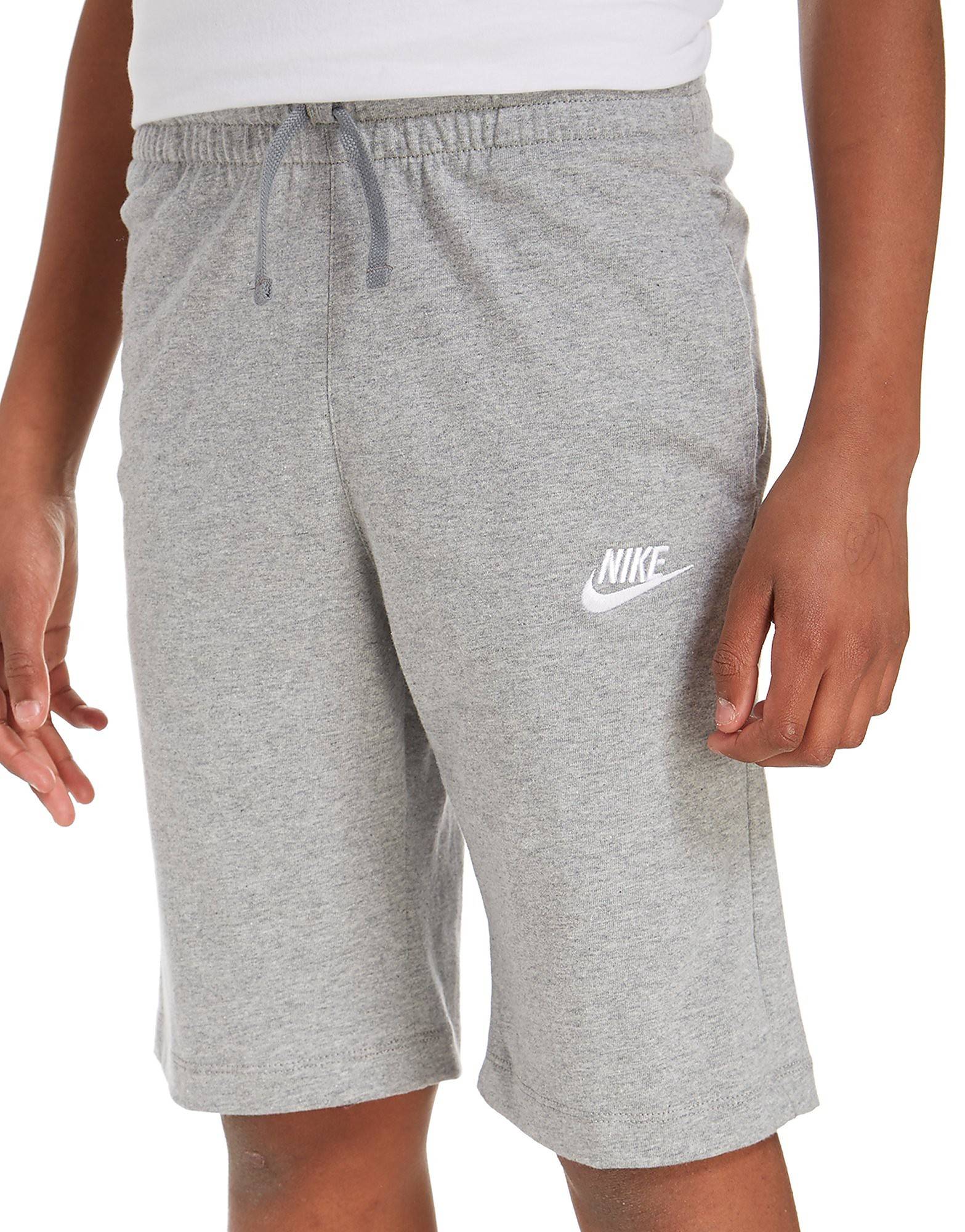 jdsports-se-889021-6ef76
