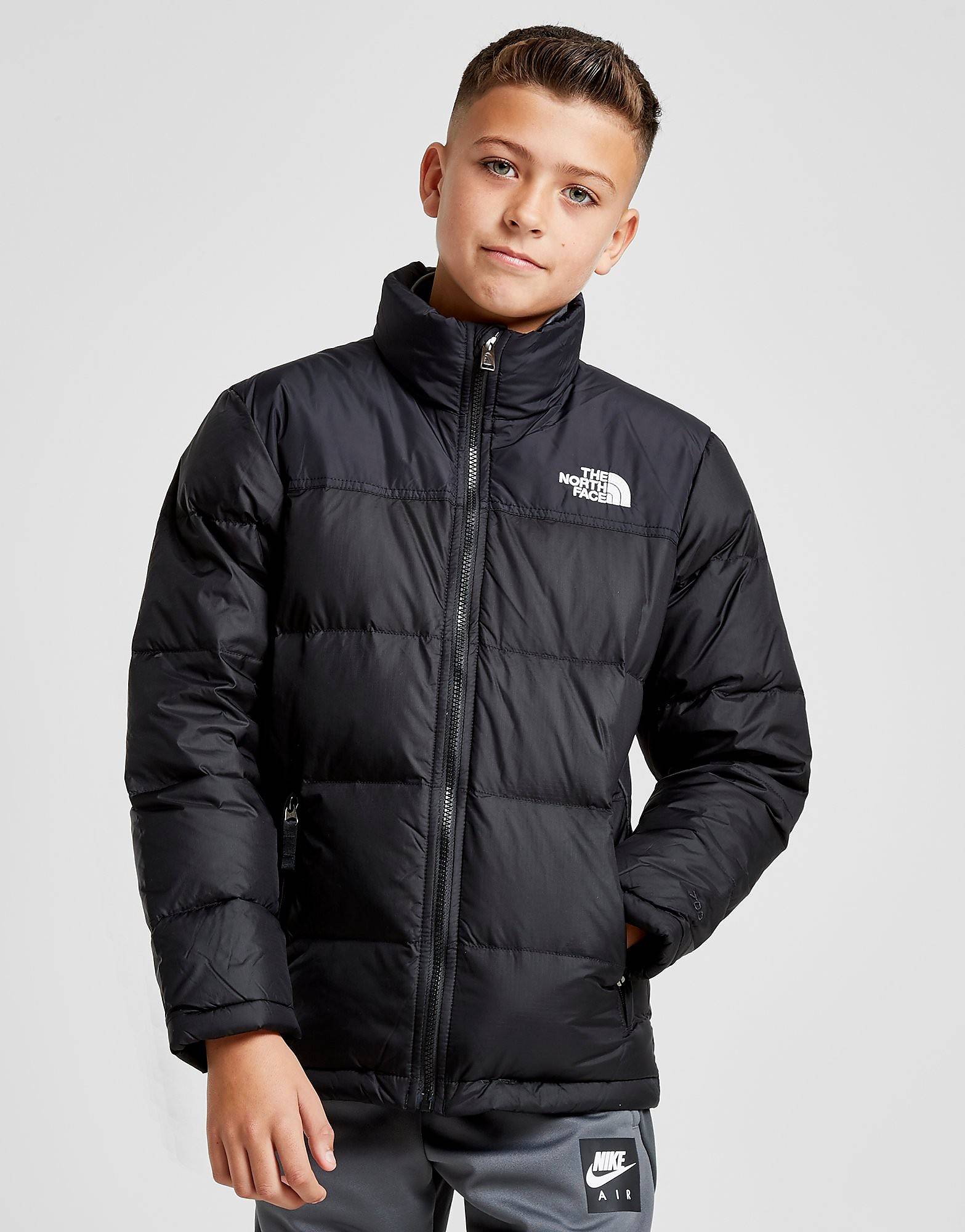 jdsports-se-893908-b9523 jdsports-se-893908-b9523