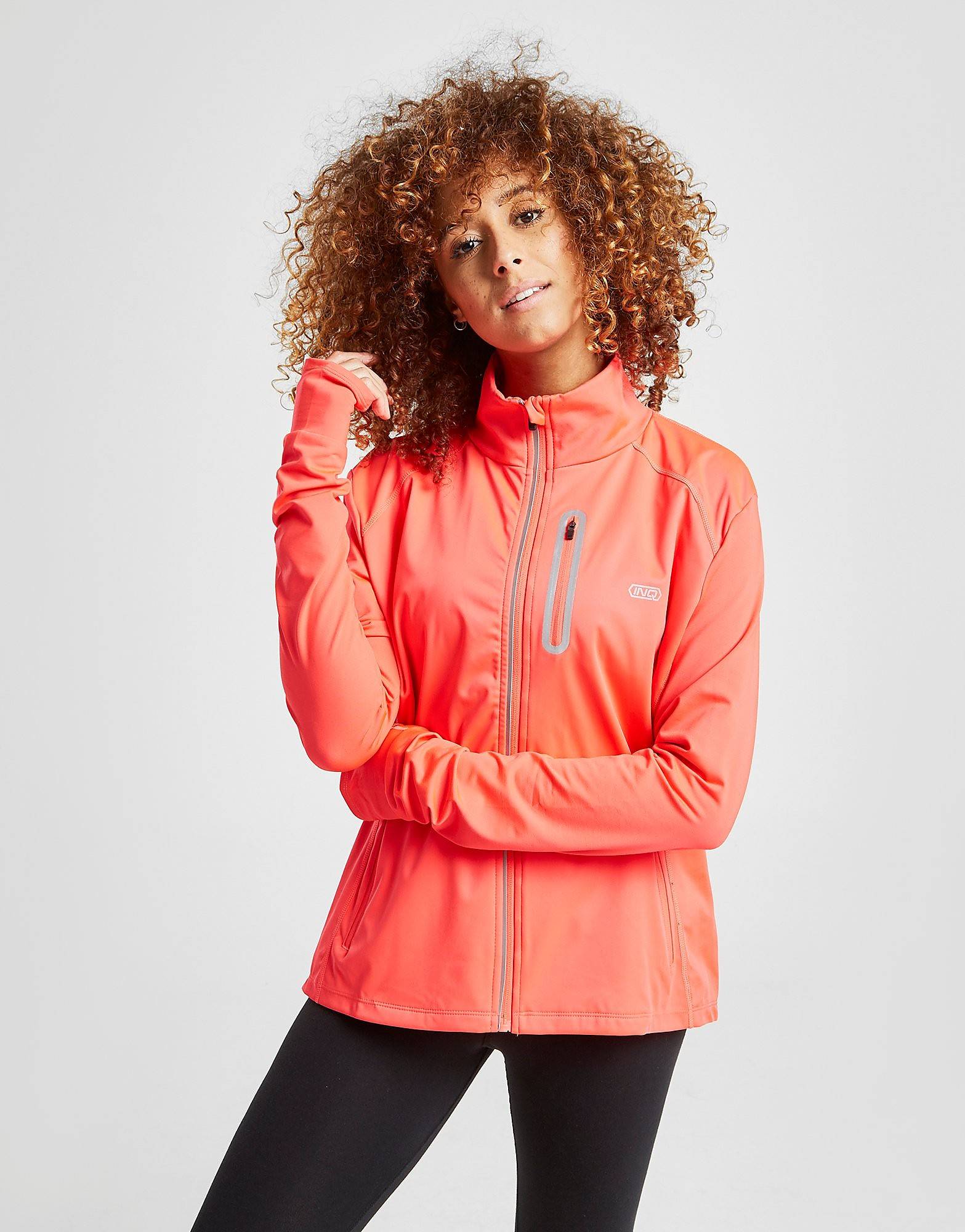 jdsports-se-936437-a147a jdsports-se-936437-a147a