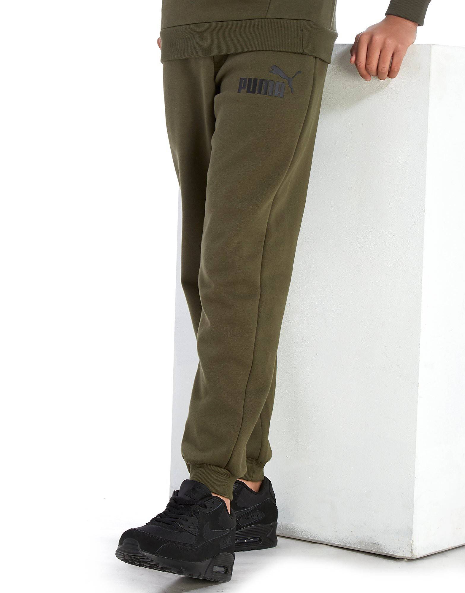 jdsports-se-941269-777ec