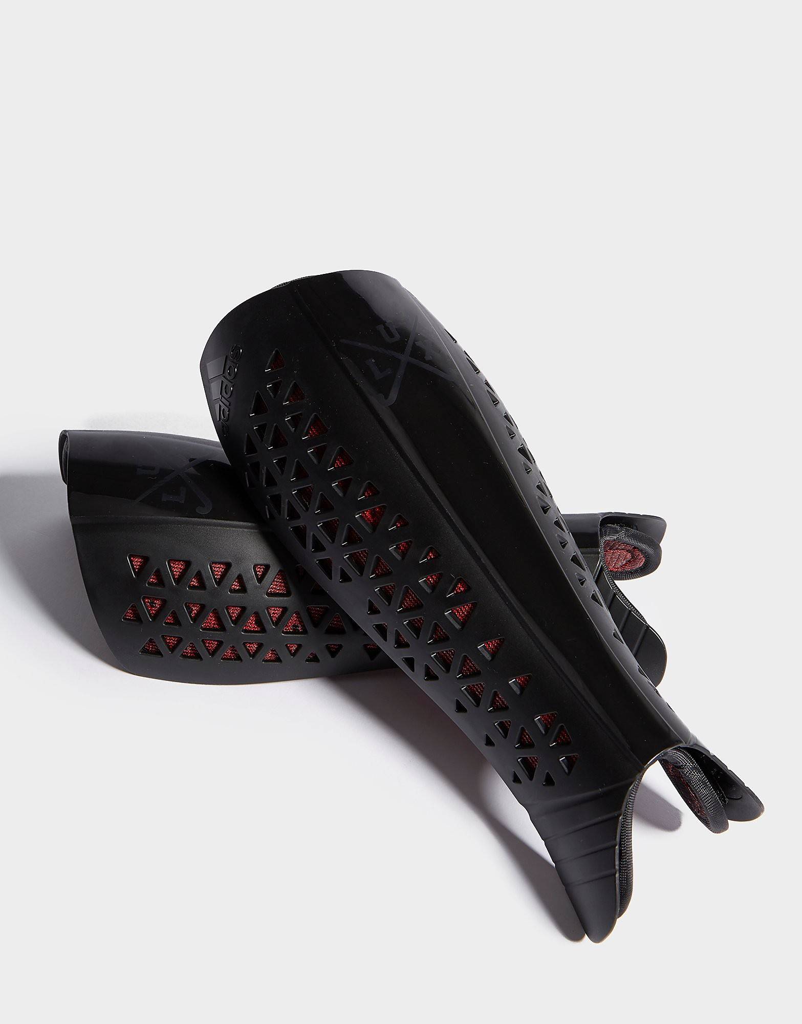 jdsports-se-984833-25407 jdsports-se-984833-25407