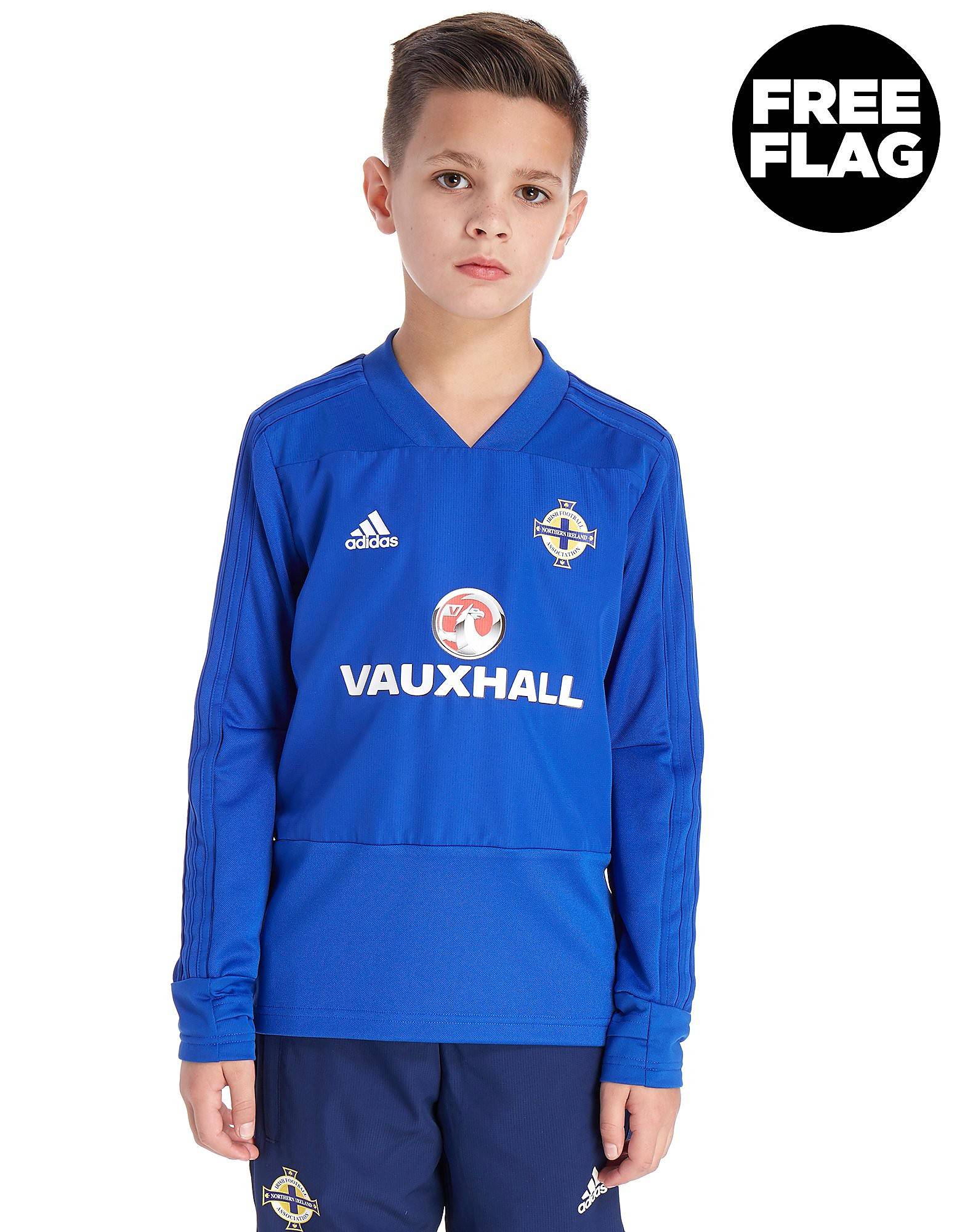 jdsports-se-990585-9d7b8 jdsports-se-990585-9d7b8