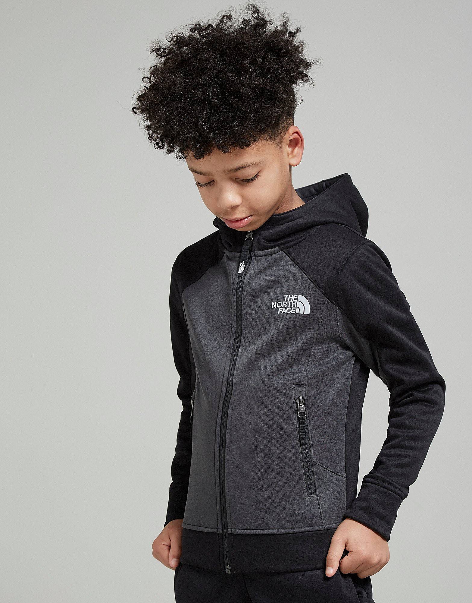 jdsports-se-992893-cf2bd jdsports-se-992893-cf2bd