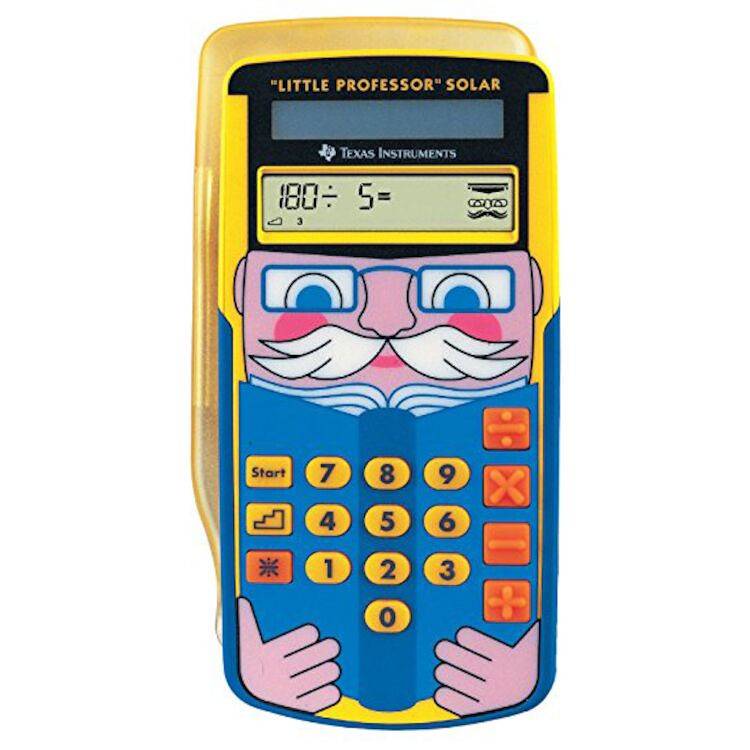 kjellcompany-se-15165-c0ba8
