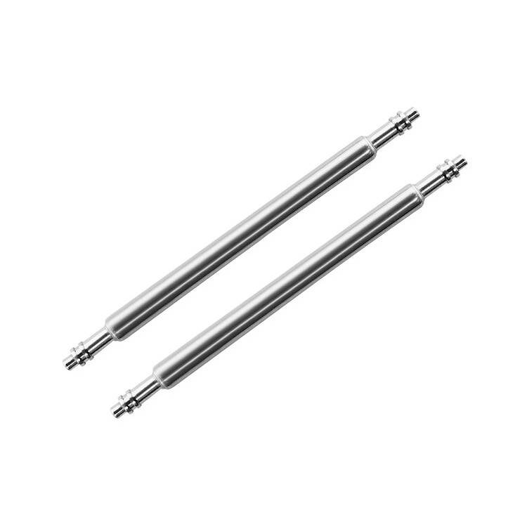 kjellcompany-se-16108-0663c kjellcompany-se-16108-0663c