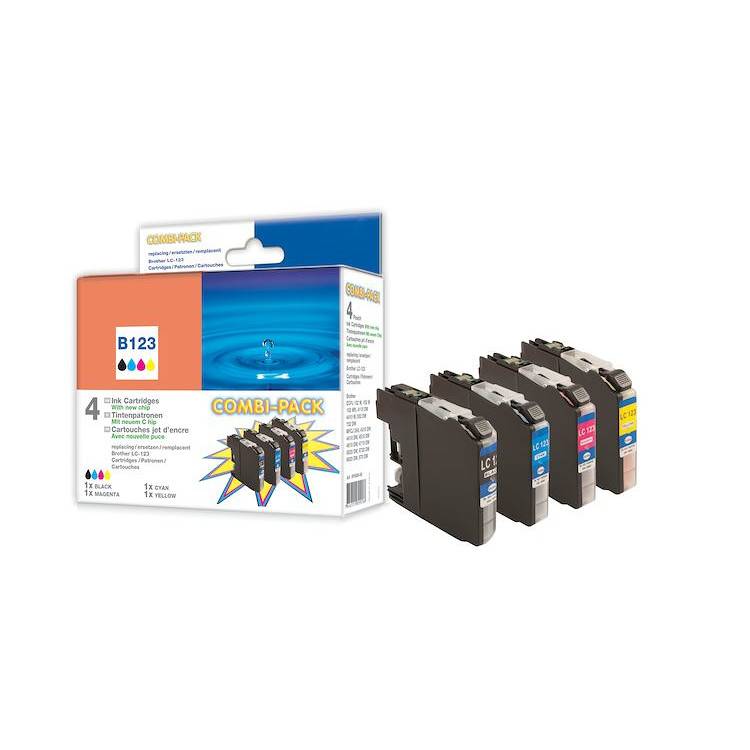 kjellcompany-se-17066-36146 kjellcompany-se-17066-36146