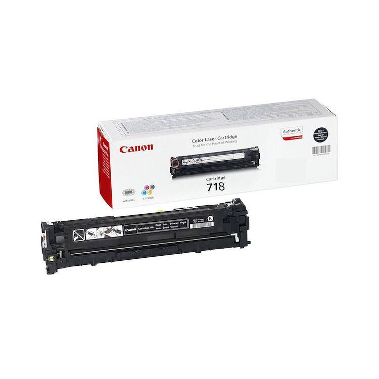 kjellcompany-se-17480-9162c