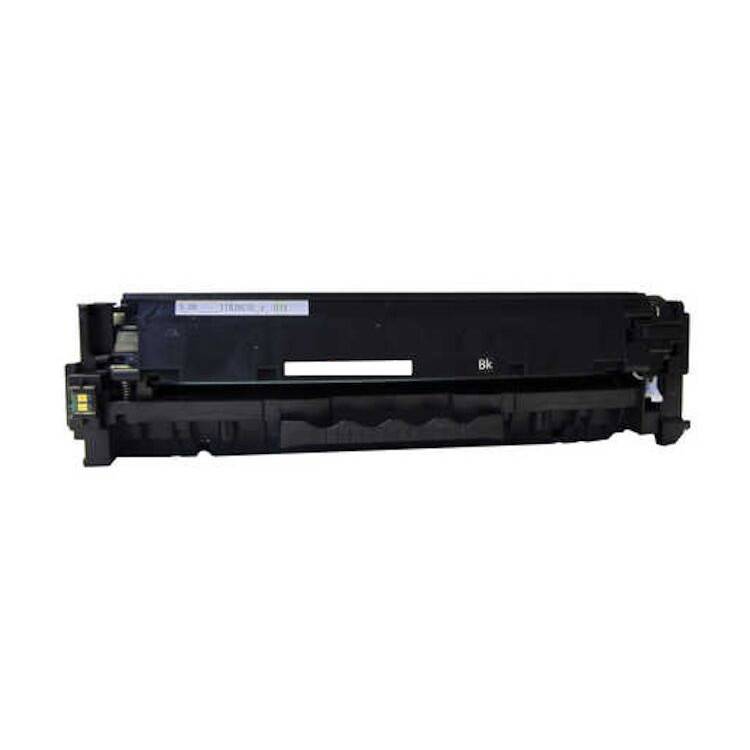 kjellcompany-se-17649-17a3b