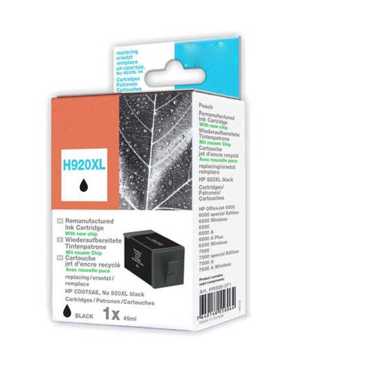 kjellcompany-se-17661-c5294 kjellcompany-se-17661-c5294