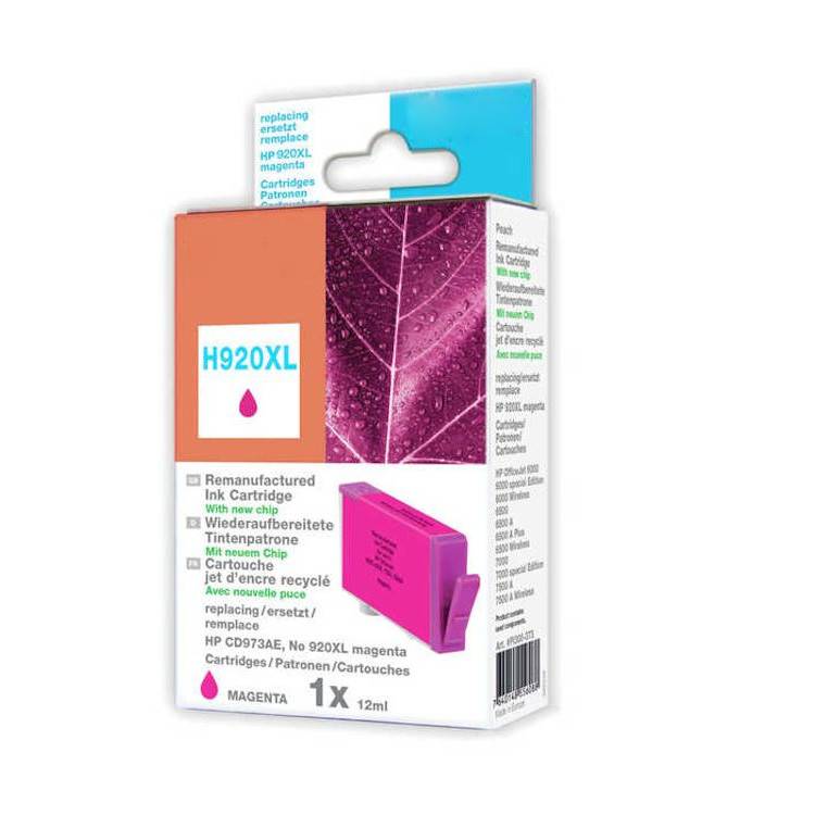 kjellcompany-se-17663-e0ef8 kjellcompany-se-17663-e0ef8