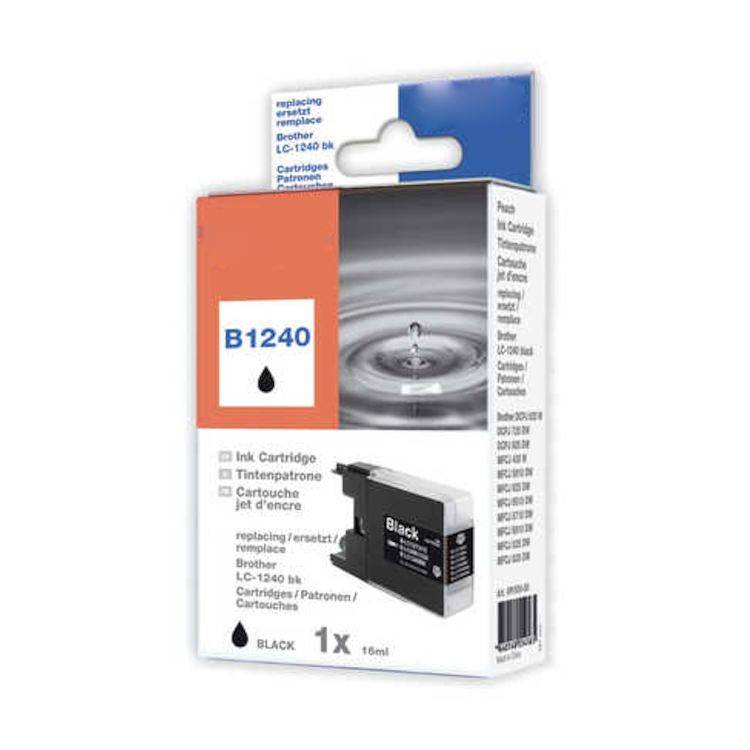 kjellcompany-se-17768-46677
