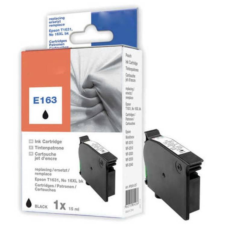 kjellcompany-se-17861-c8280