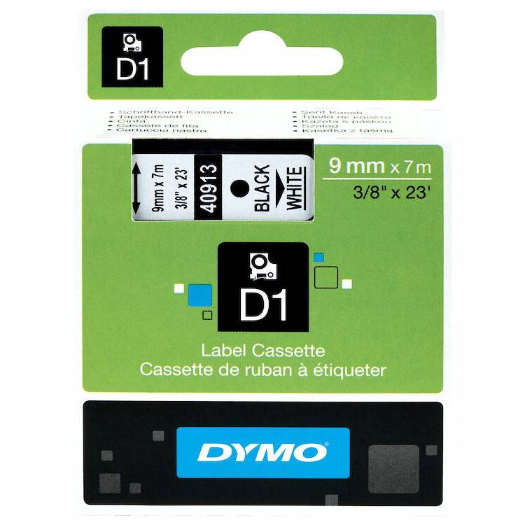 kjellcompany-se-17908-7edbd