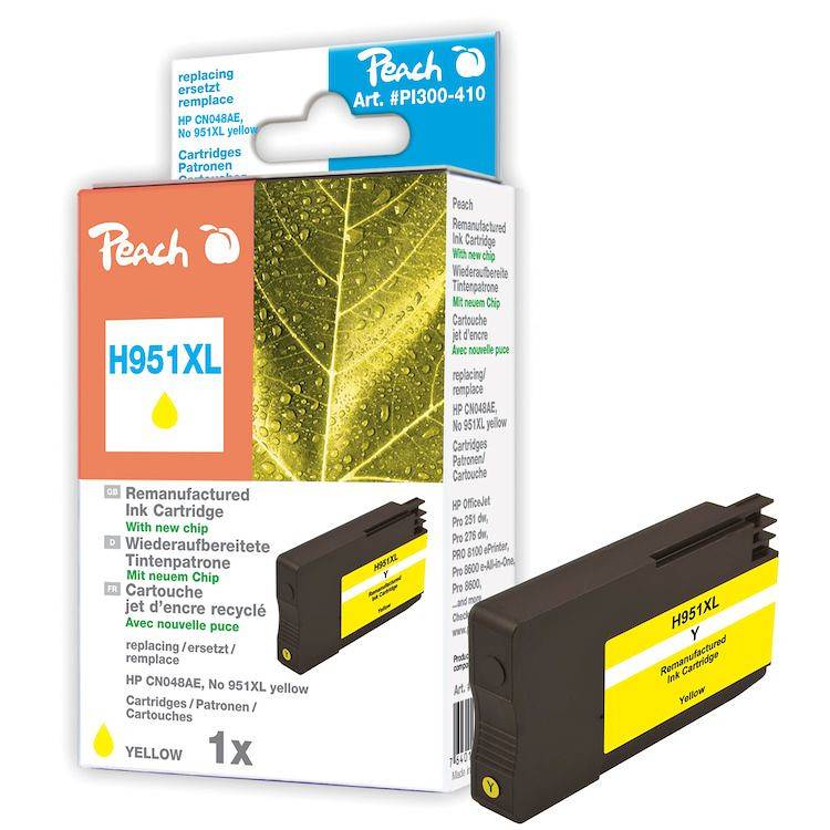 kjellcompany-se-17966-b3a29 kjellcompany-se-17966-b3a29