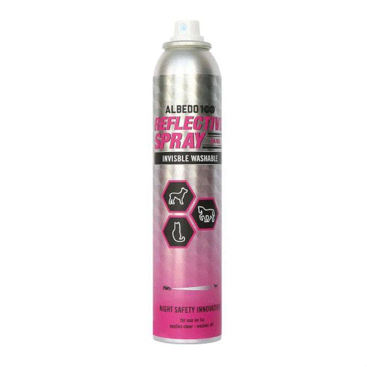 kjellcompany-se-18024-af87f kjellcompany-se-18024-af87f