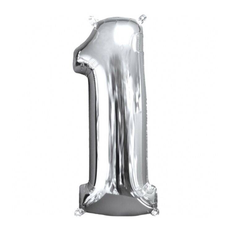 kjellcompany-se-18034-98dfd kjellcompany-se-18034-98dfd