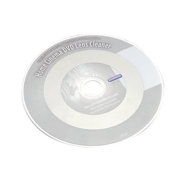 kjellcompany-se-18060-37e30 kjellcompany-se-18060-37e30