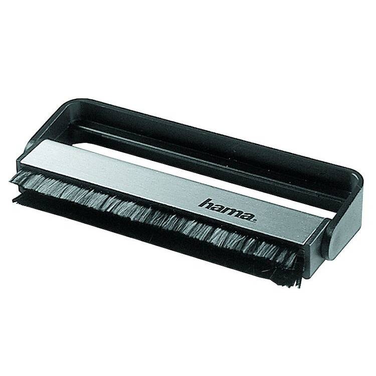 kjellcompany-se-18112-0d949 kjellcompany-se-18112-0d949