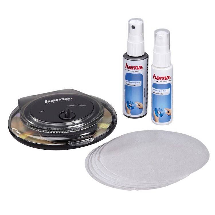 kjellcompany-se-18118-d11fe kjellcompany-se-18118-d11fe