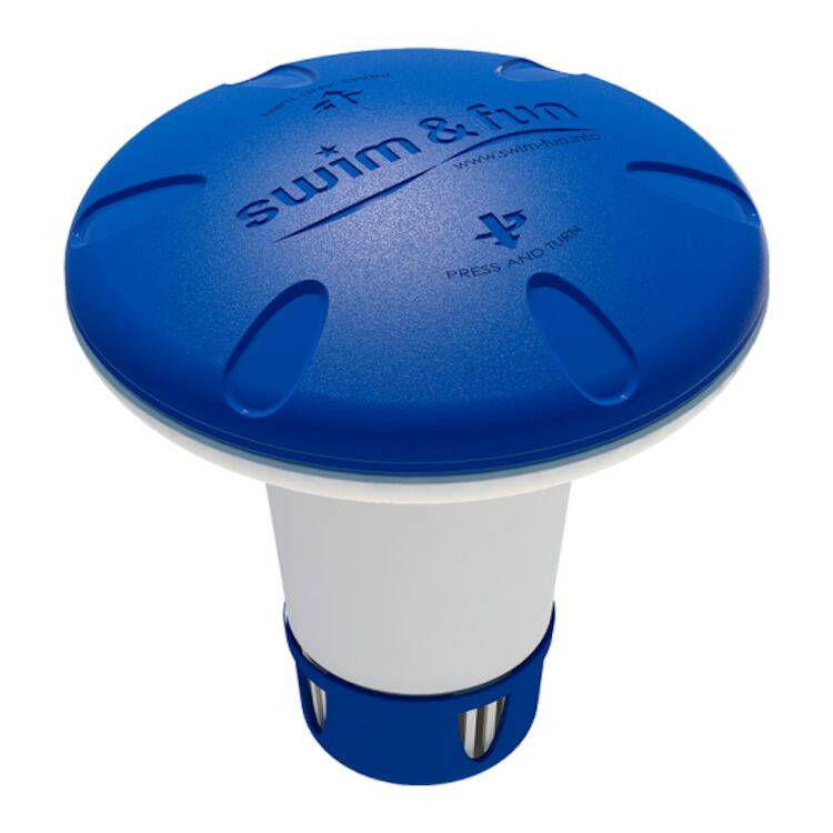 kjellcompany-se-18145-6cc67