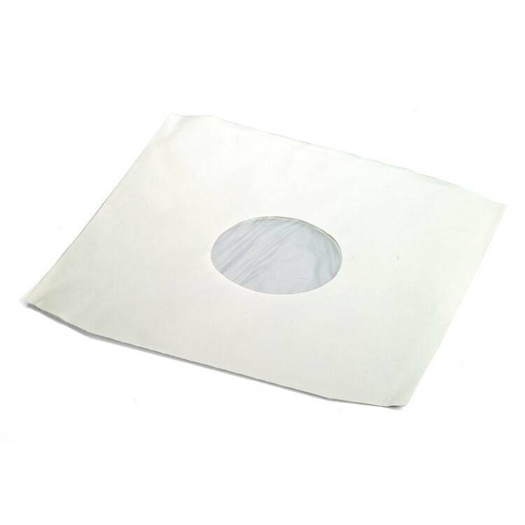 kjellcompany-se-19504-cec4c