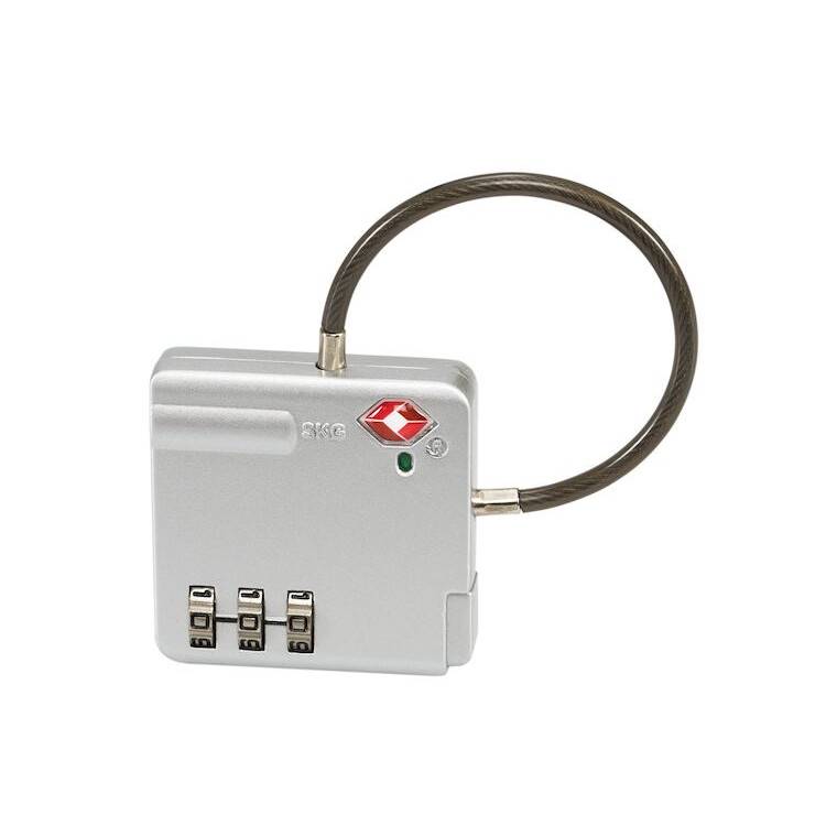 kjellcompany-se-21022-eac70