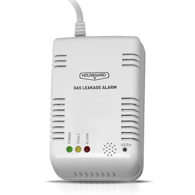 kjellcompany-se-21052-5534d kjellcompany-se-21052-5534d