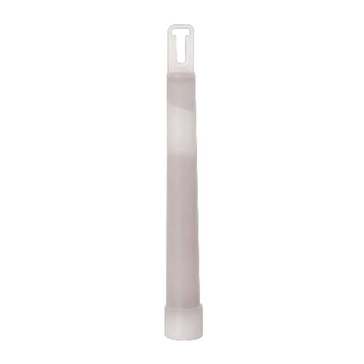 kjellcompany-se-22063-be8c4 kjellcompany-se-22063-be8c4