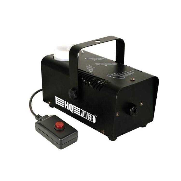 kjellcompany-se-22223-f7ff2 kjellcompany-se-22223-f7ff2