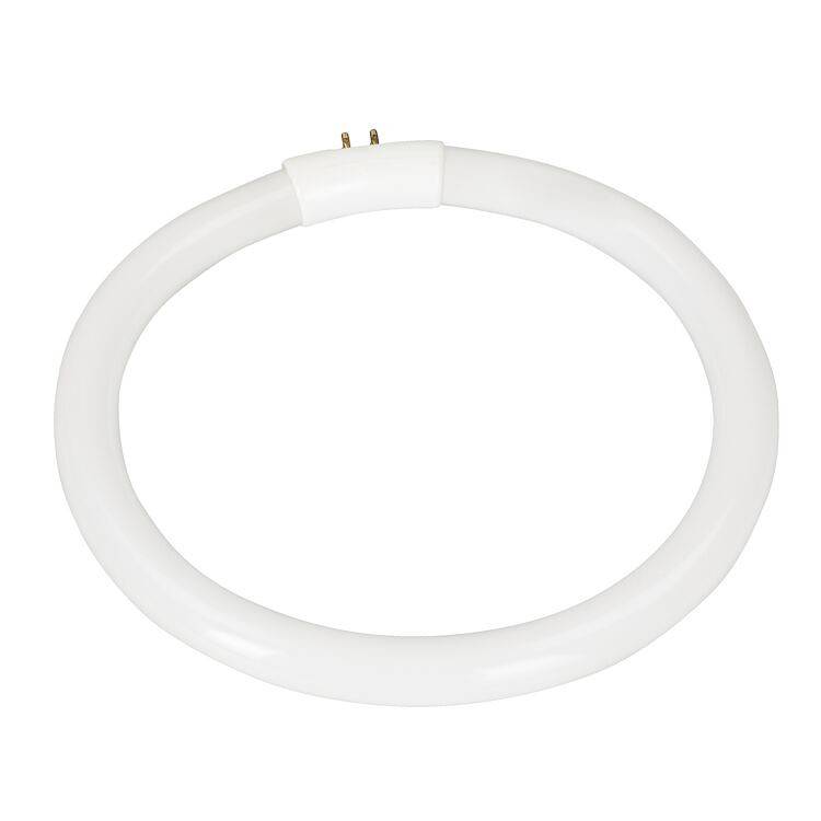 kjellcompany-se-22343-33d08 kjellcompany-se-22343-33d08