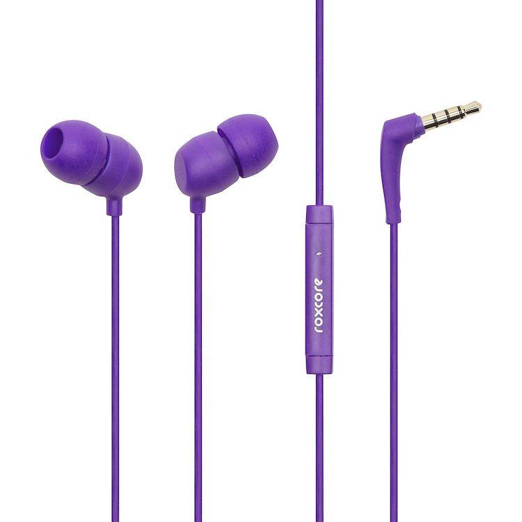 kjellcompany-se-23086-8b485 kjellcompany-se-23086-8b485