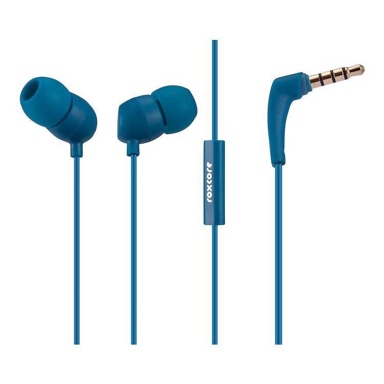 kjellcompany-se-23406-70abd