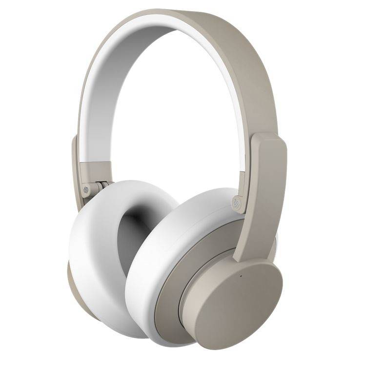 kjellcompany-se-23519-13ea9 kjellcompany-se-23519-13ea9