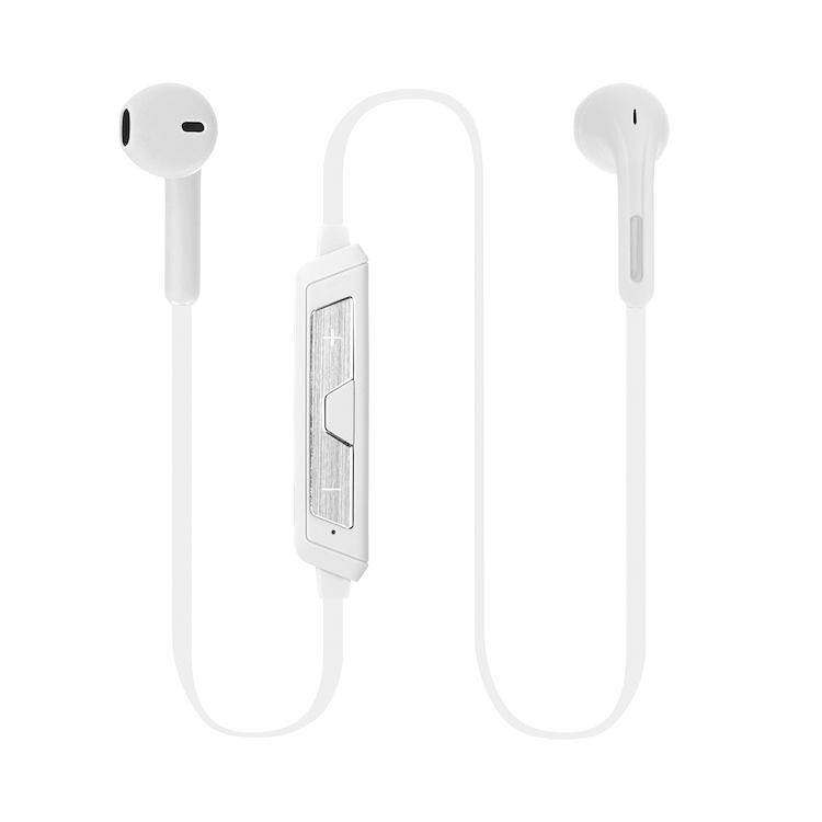 kjellcompany-se-23529-e22d5