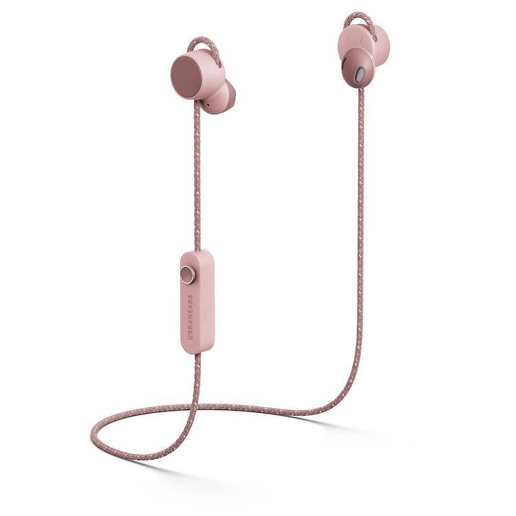 kjellcompany-se-23635-f475e