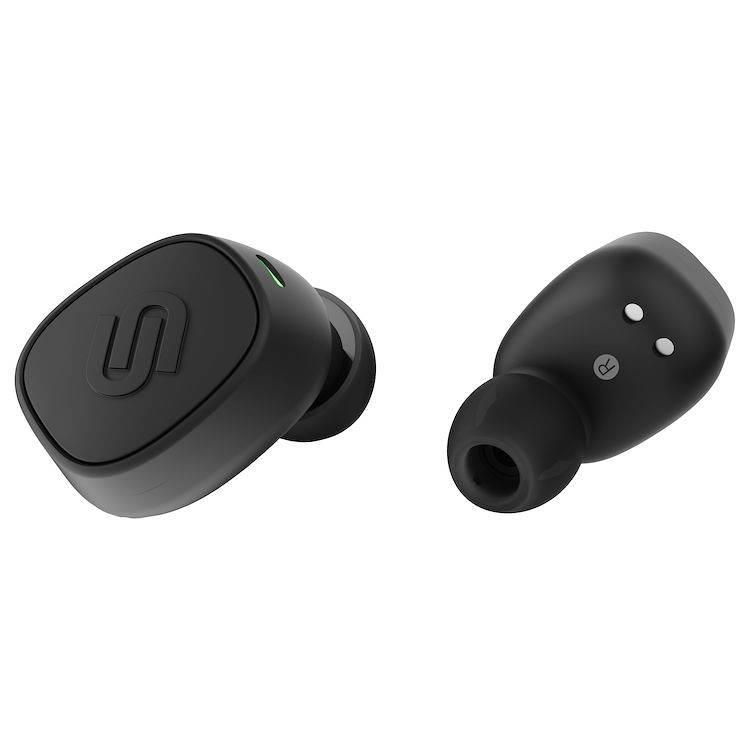 kjellcompany-se-23636-c5c35 kjellcompany-se-23636-c5c35
