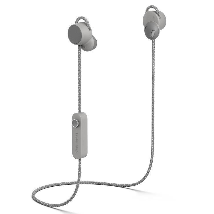 kjellcompany-se-23654-0b28a kjellcompany-se-23654-0b28a