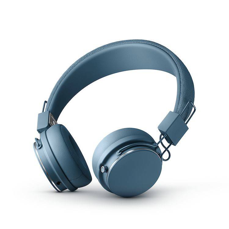 kjellcompany-se-23661-8600b
