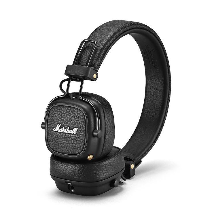 kjellcompany-se-23666-a5a39