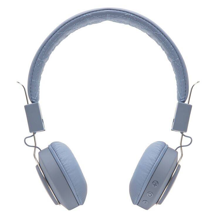 kjellcompany-se-23693-54265 kjellcompany-se-23693-54265