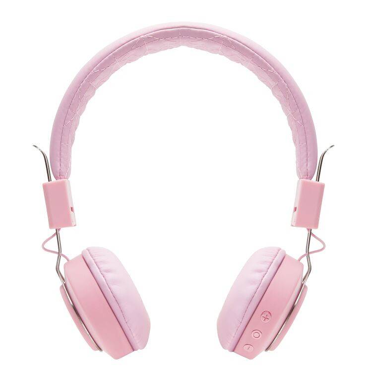 kjellcompany-se-23694-d7f90 kjellcompany-se-23694-d7f90