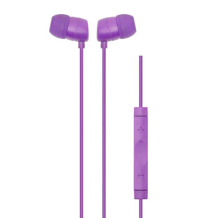 kjellcompany-se-23705-7d910
