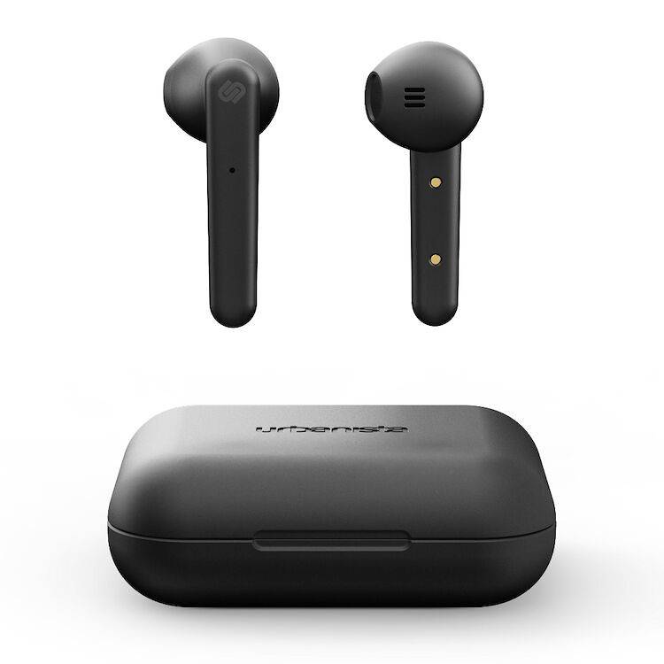 kjellcompany-se-23708-7b8ed kjellcompany-se-23708-7b8ed