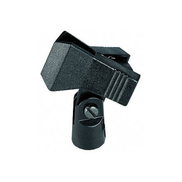 kjellcompany-se-24515-5983e