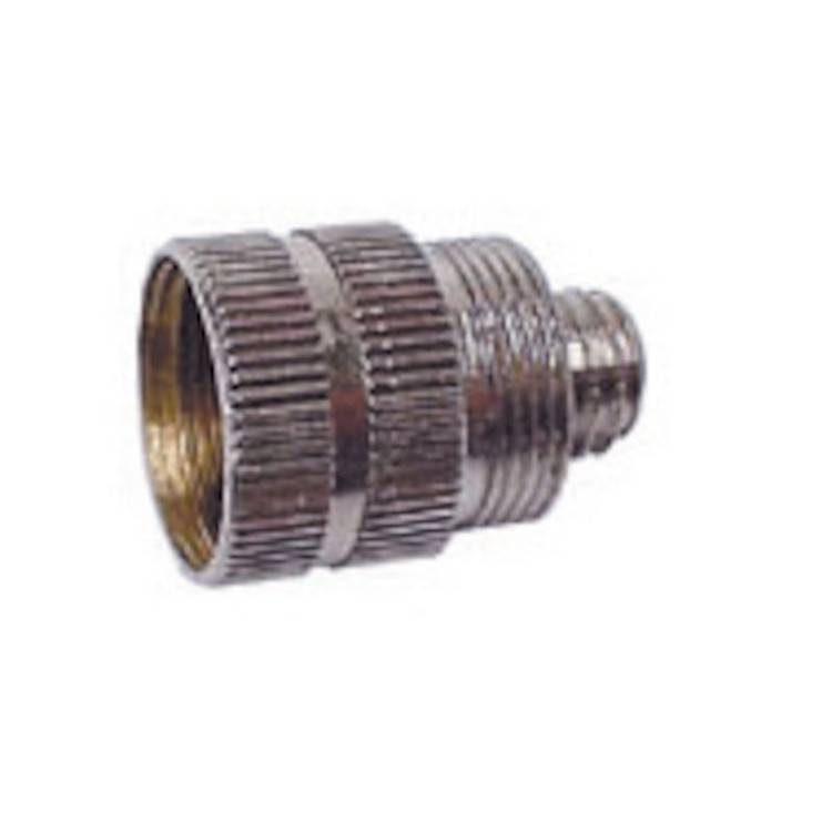 kjellcompany-se-24554-2a63d kjellcompany-se-24554-2a63d